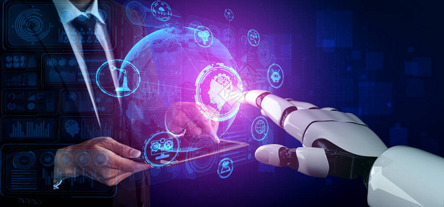 AI軟件界面設(shè)計 人工智能基礎(chǔ)軟件開發(fā)的新篇章